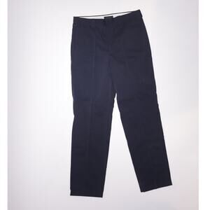 Undercover Pleat Pants